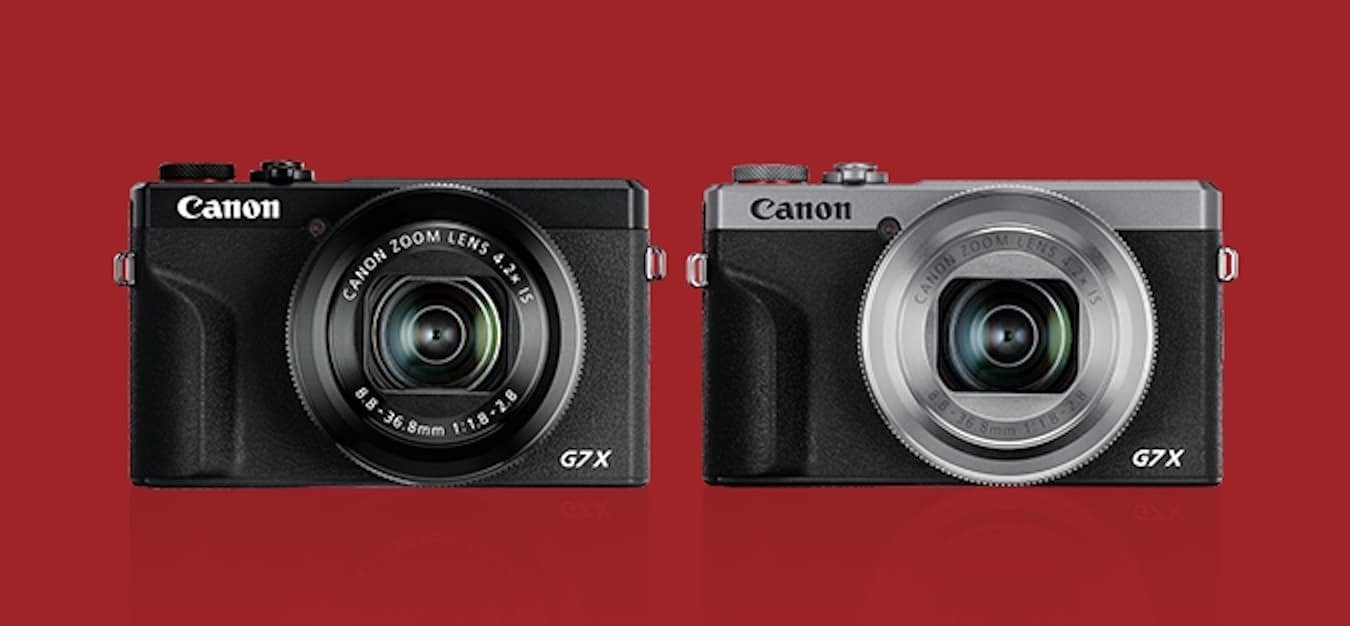 Canon Gシリーズ ブラック デジタルカメラ Amazon.co.jp: Canon デジタルカメラ PowerShot G9 X(ブラック