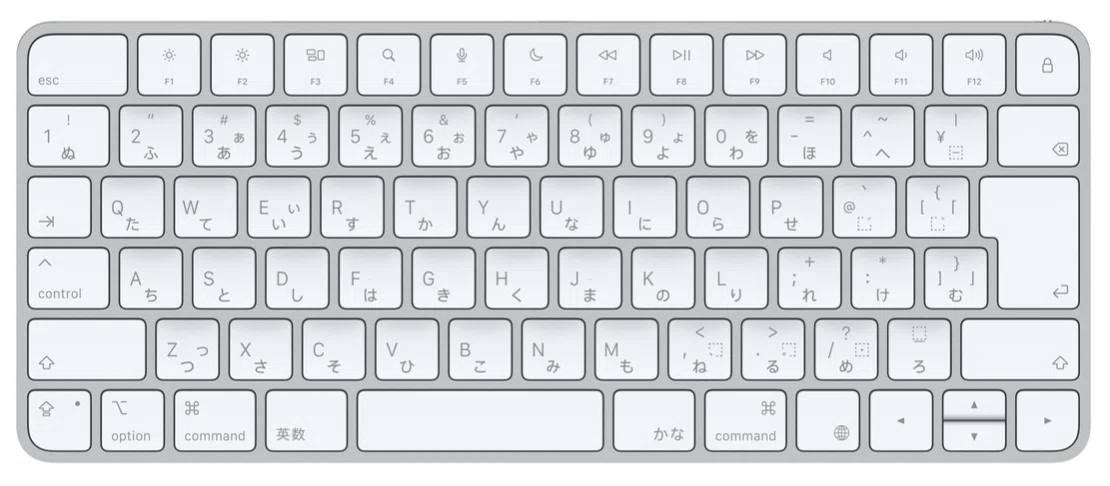 日記250819 (キーボード探し)｜Hercelot