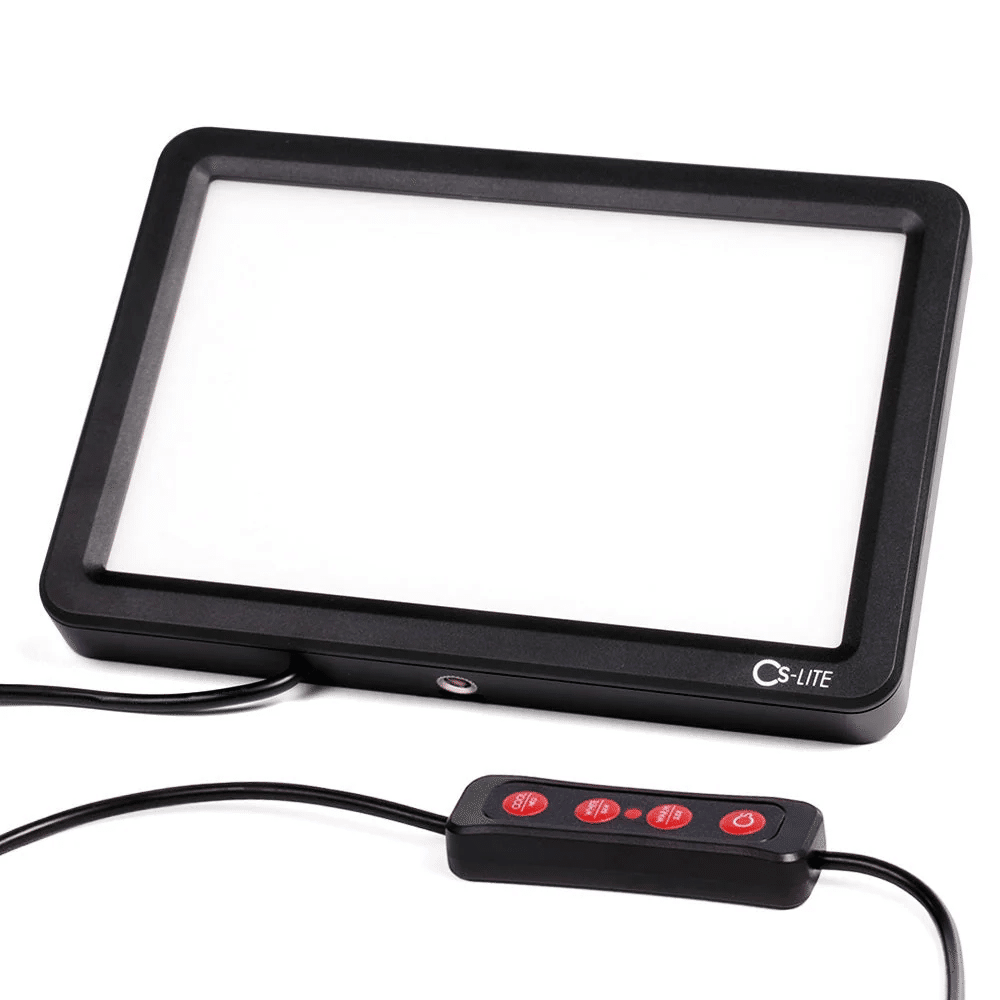 機材レビュー】高機能ネガキャリア、VALOI 360を導入してみた｜Motoki Endo