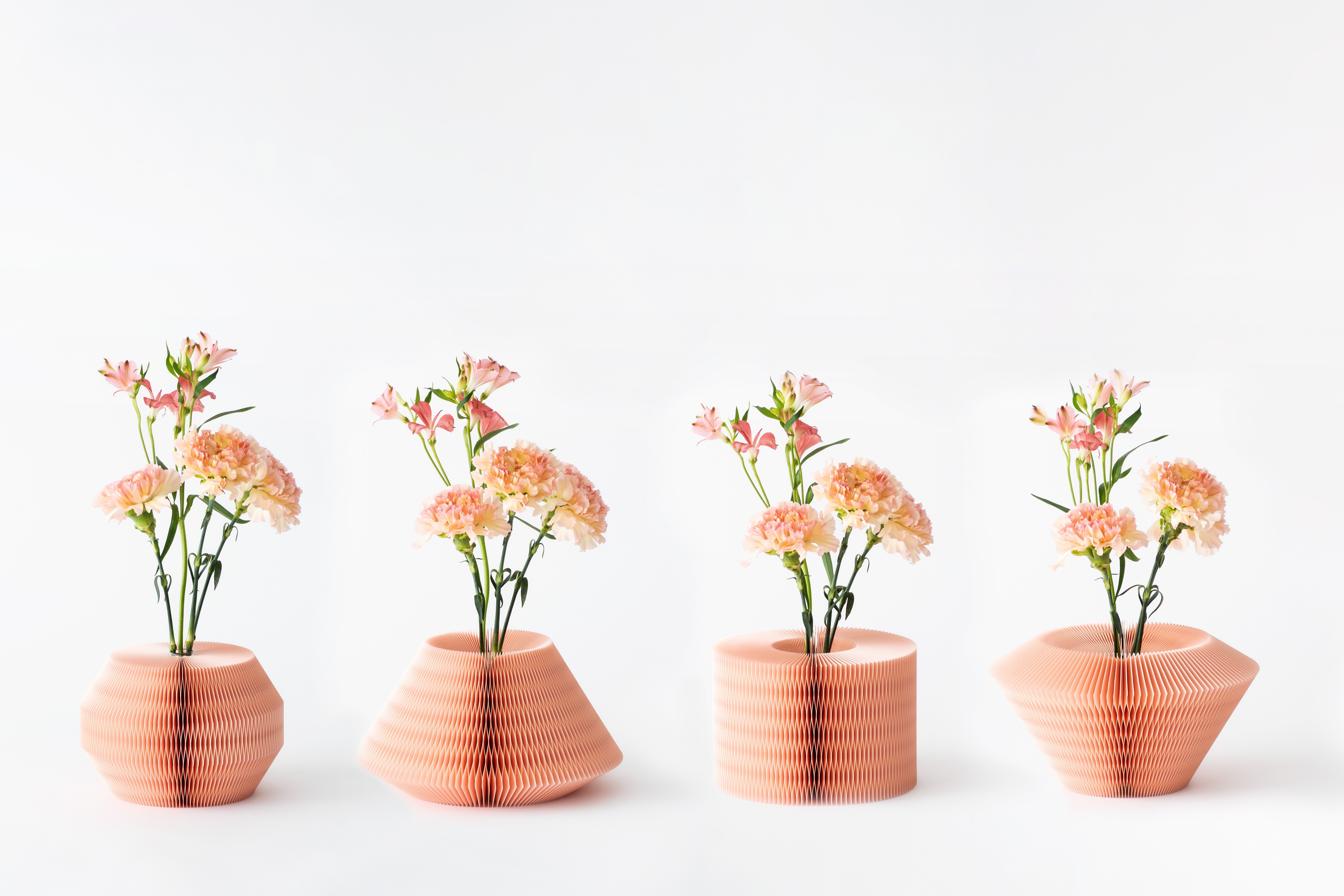 Peggy フラワーベース Peggy フラワーベース – ATELIER ONLINE