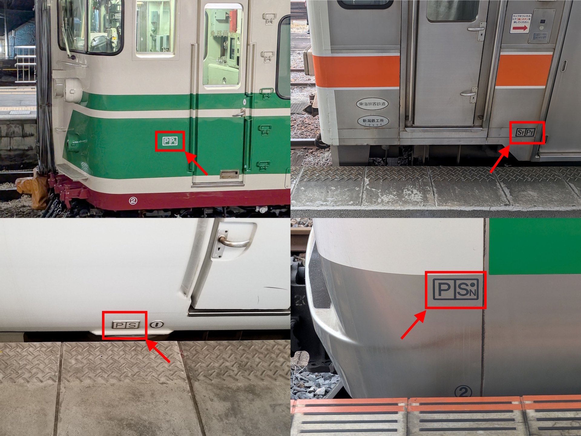 F4/O - バイス アイ ランプホルダ用｜照明器具検索