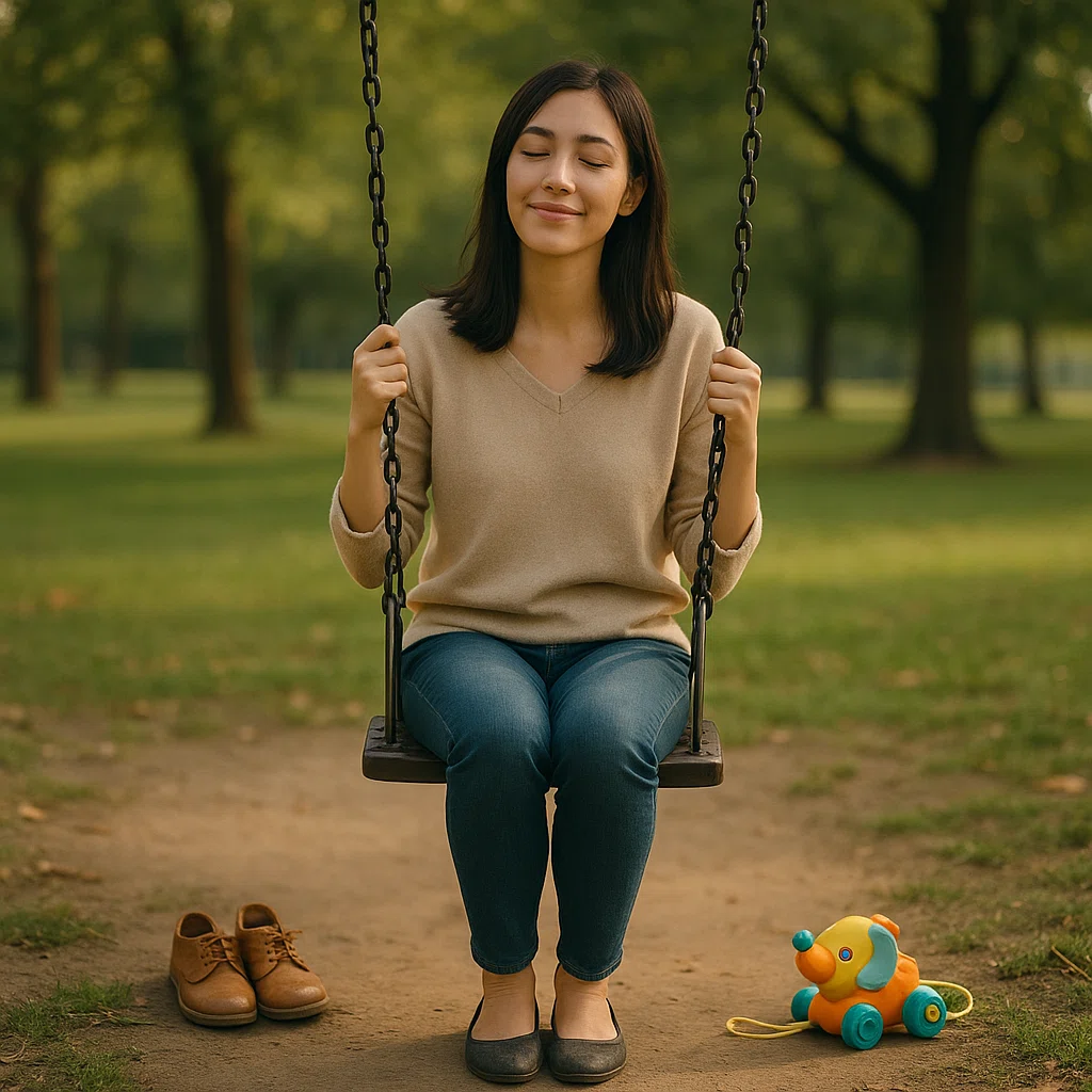 ç»å