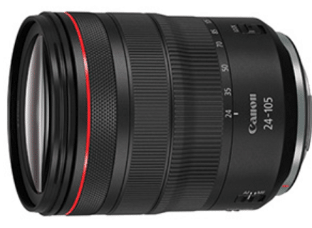 Canon 18万円のレンズと500円のレンズの違いが分からないオレ
