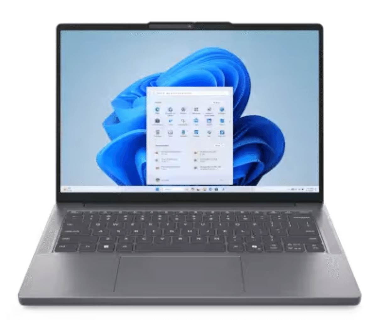 Lenovo】 9万円以下、ノートパソコンがセール価格で安くなって
