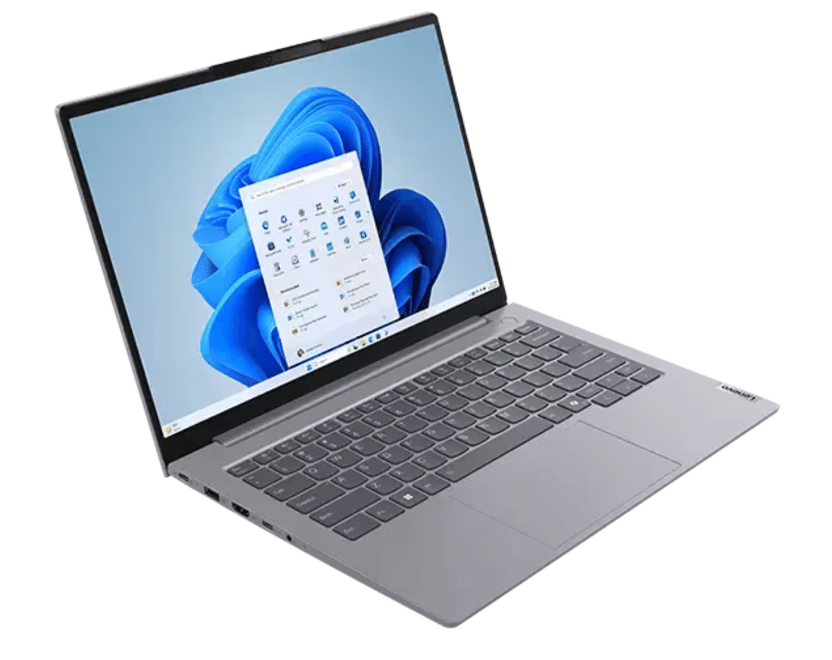 【Lenovo／ノートパソコン】※24時間以内発送※ ノートパソコン(PC) | 【公式】 | レノボ・ ジャパン