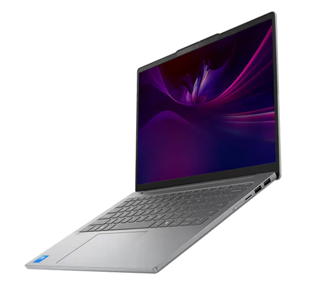 Lenovo】 9万円以下、ノートパソコンがセール価格で安くなっている 【7