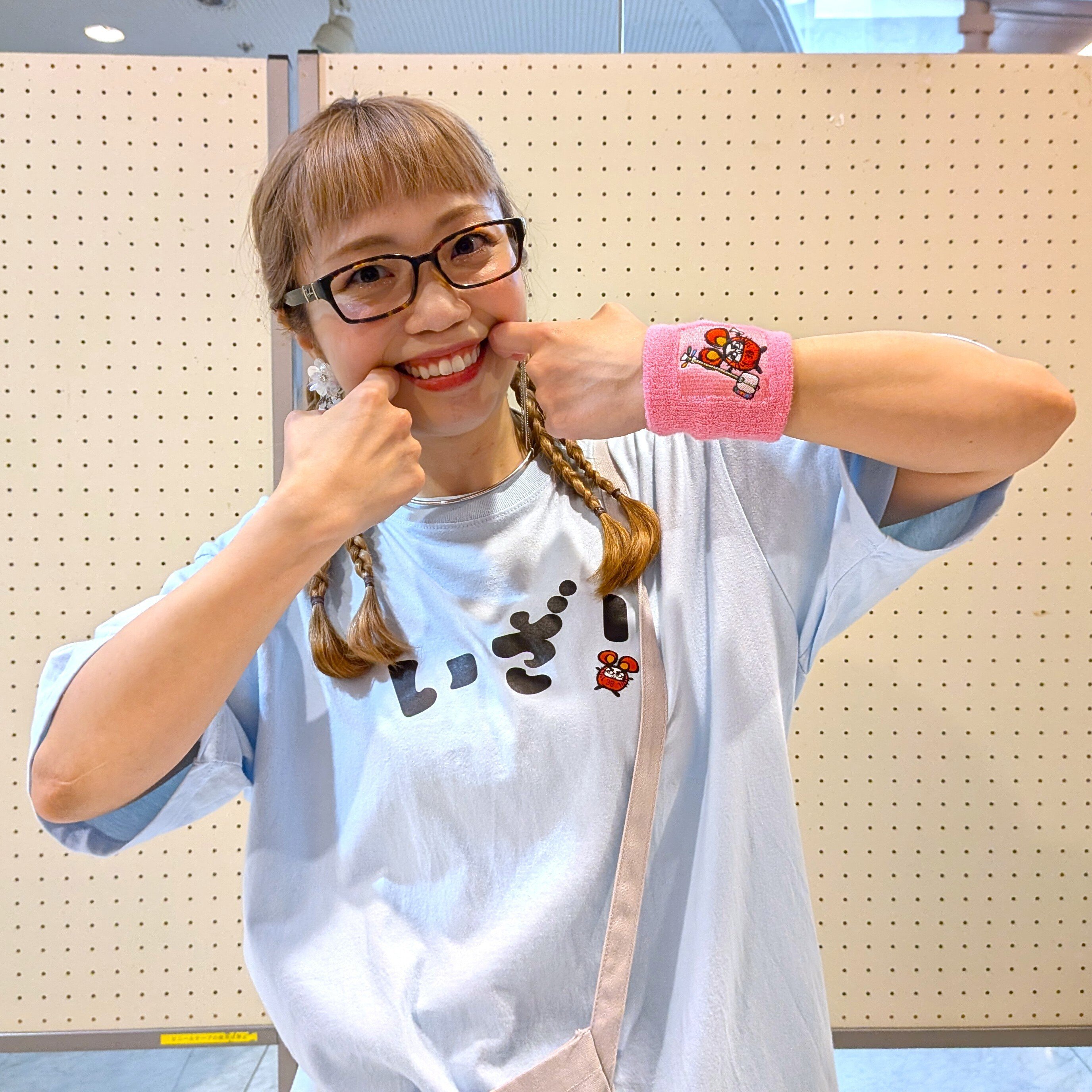 一度聴けば,心から離れない！｣朝倉さやちゃん2025静岡公演｜KuNi(くに)