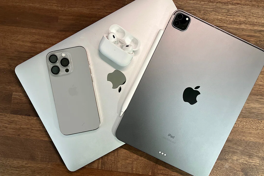 Amazonプライムデー2025でApple製品がセール対象!初心者におすすめの注目モデルまとめ