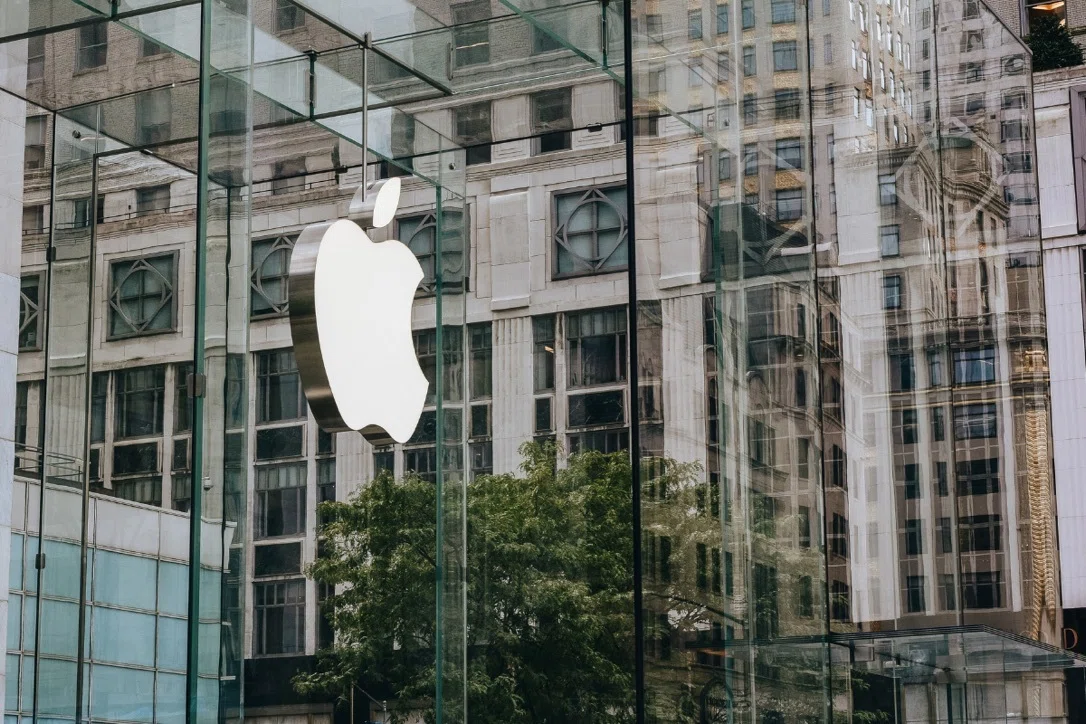 Amazonプライムデー2025でApple製品がセール対象!初心者におすすめの注目モデルまとめ