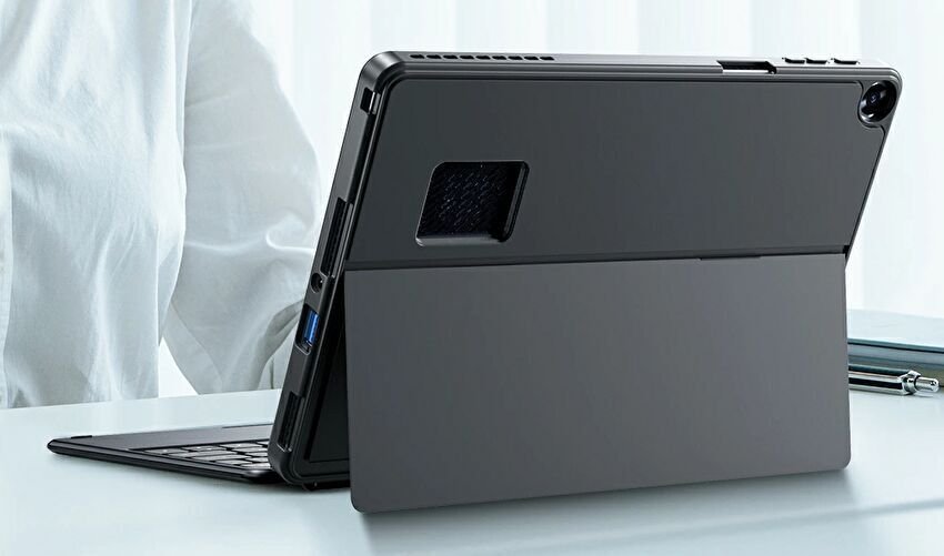 本日掲載終了10.1インチ　ネットブック ネットブックは2020年も使えるか？EeePC 1000HAをジャンク入手