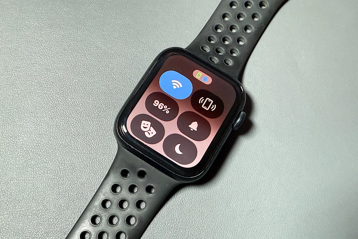 Amazonプライムデー2025でApple製品がセール対象!初心者におすすめの注目モデルまとめ