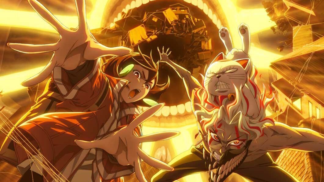 あなたは、この残酷さを直視できるか？「タコピーの原罪」｜yoh