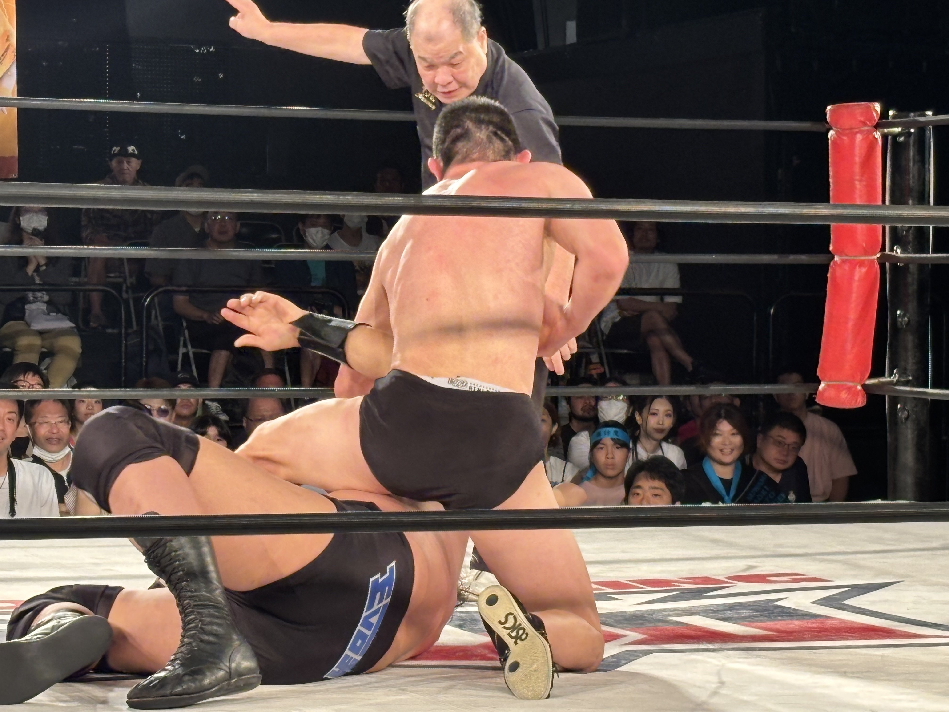 主導権。|うえちゃん 主導権。|うえちゃん