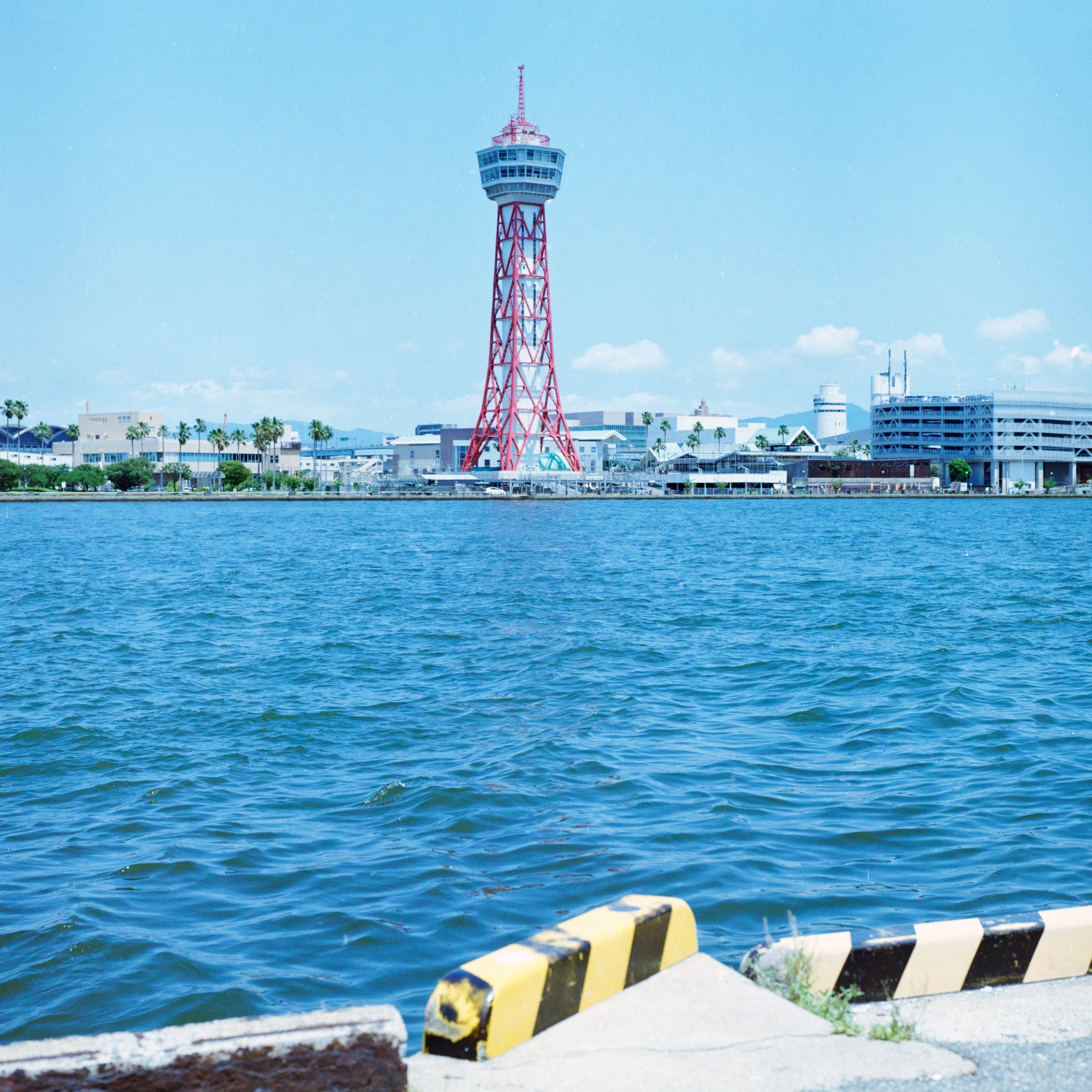 新機種更新のはずが・・・脱線中その3｜Project Shamrock Photo Part