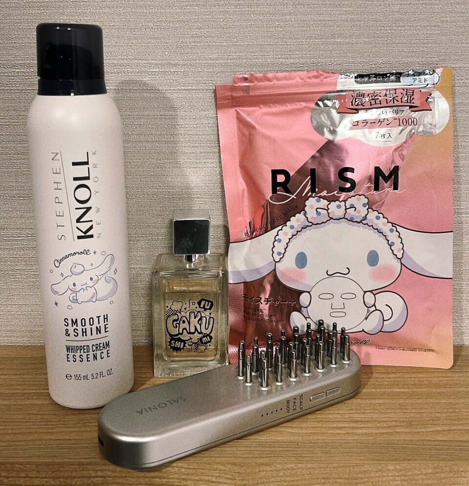 チケットないオタクが推しに会いに行った話｜かつは