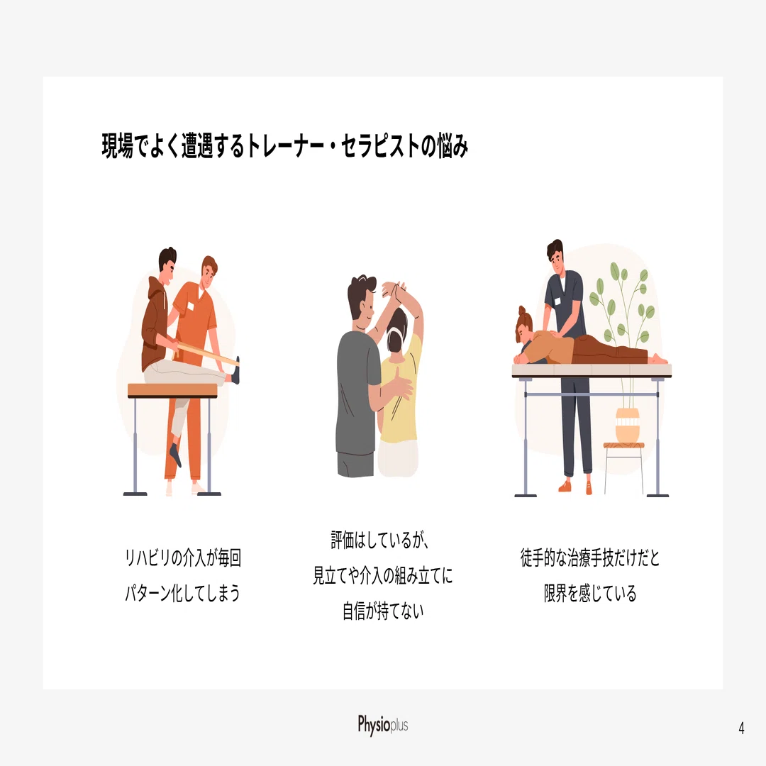 【入手困難】PAT.fit PATmat 動作評価 リハビリ トレーニング 入手困難】PAT.fit PATmat 動作評価 リハビリ トレーニング 【公式通販】