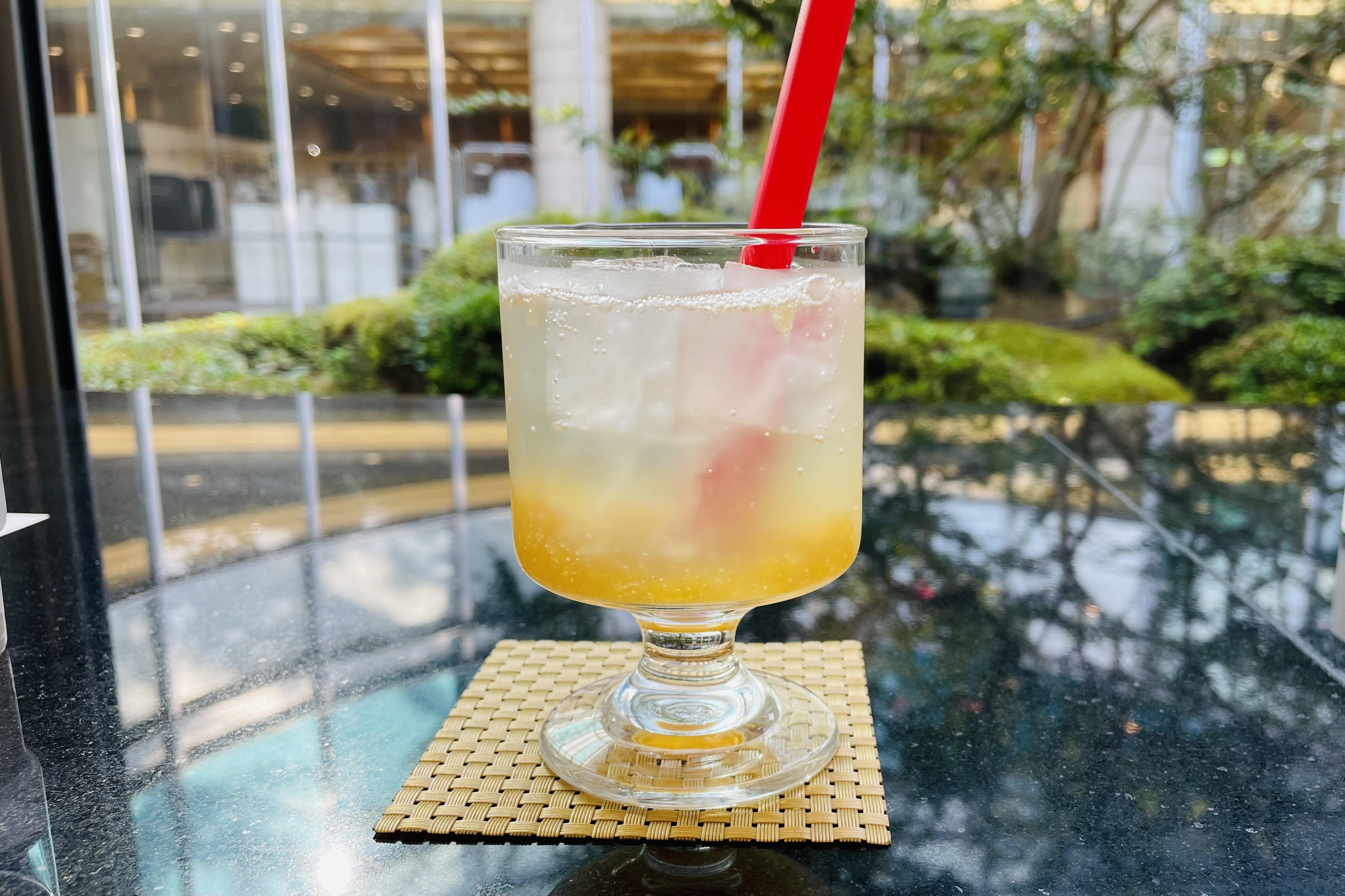 手塚治虫や星新一も夢中だった空想科学小説『海野十三と日本SF