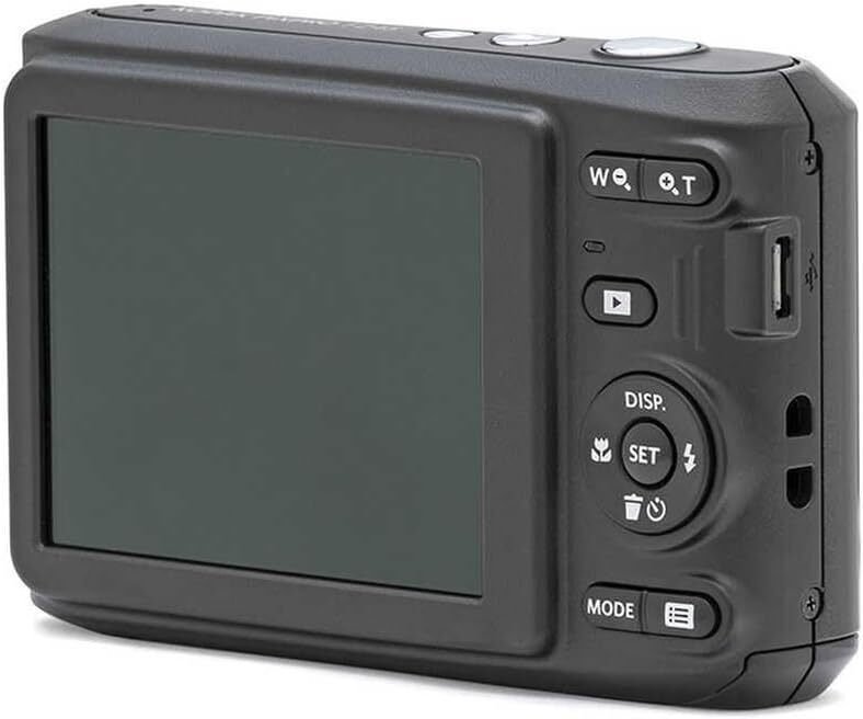 2025年最新】コダック FZ45 レビュー！買う前に知りたい全注意点と後悔