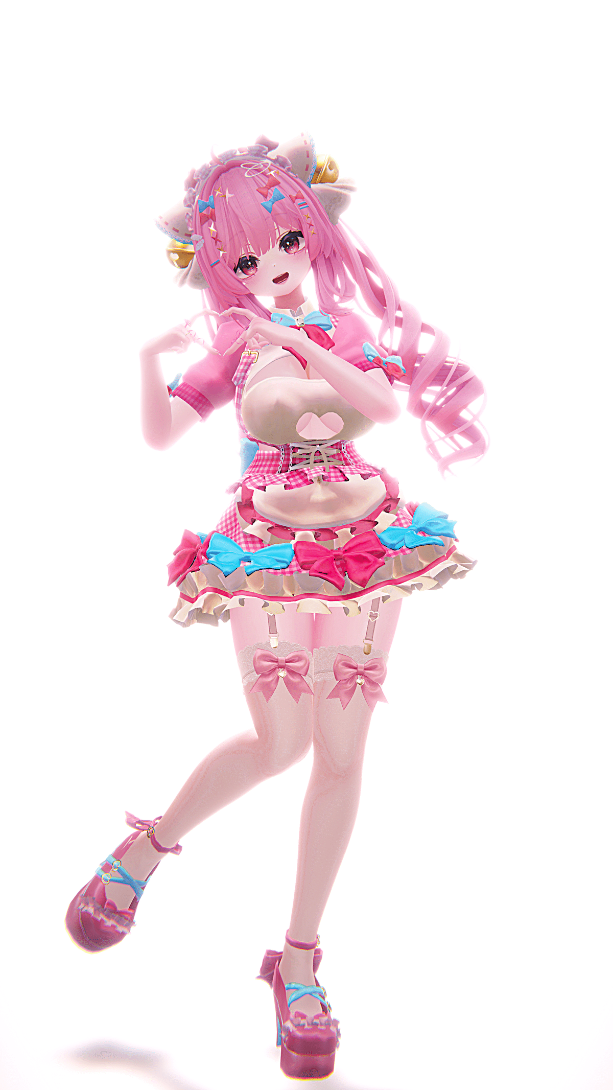 Vtuber 負無オトナ はい勝ち～ SD アークポエミィ キャラクタースリーブ 駿河屋 - 【買取】【バーチャルYouTuber】スリーブ 負無オトナ