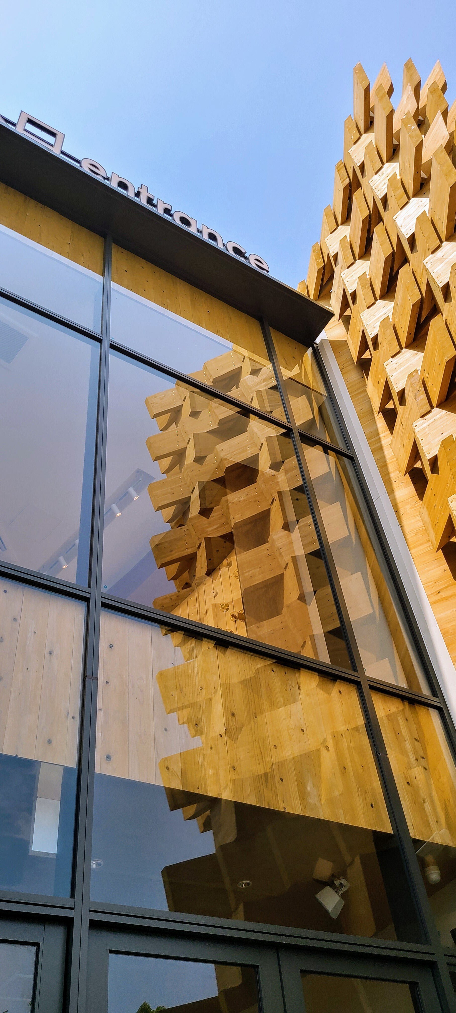 2025日本国際博覧会～大阪・関西万博～4-①｜ぱぷりか