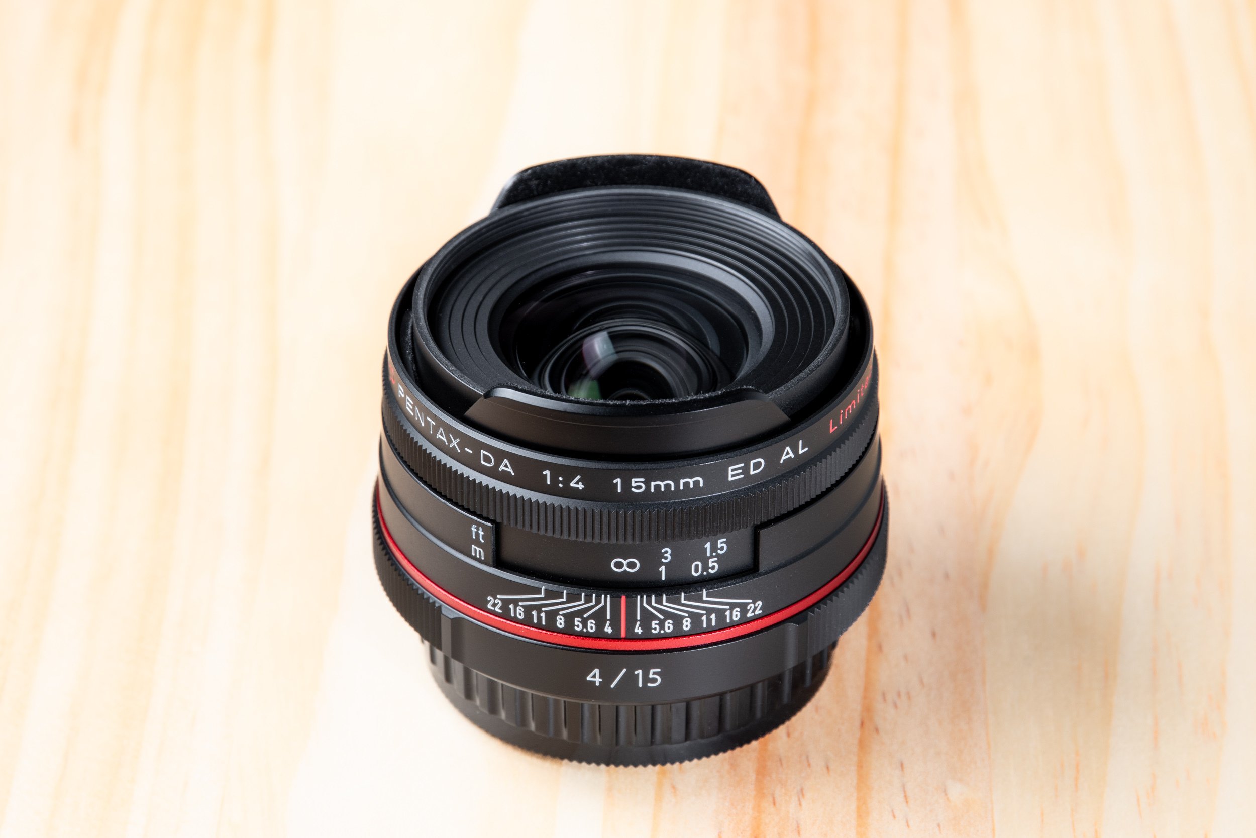 Kマウント 実用品 PENTAX-M 40mm F2.8 レンズフィルター他付き Kマウント 実用品 PENTAX-M 40mm F2.8 レンズフィルター他付き