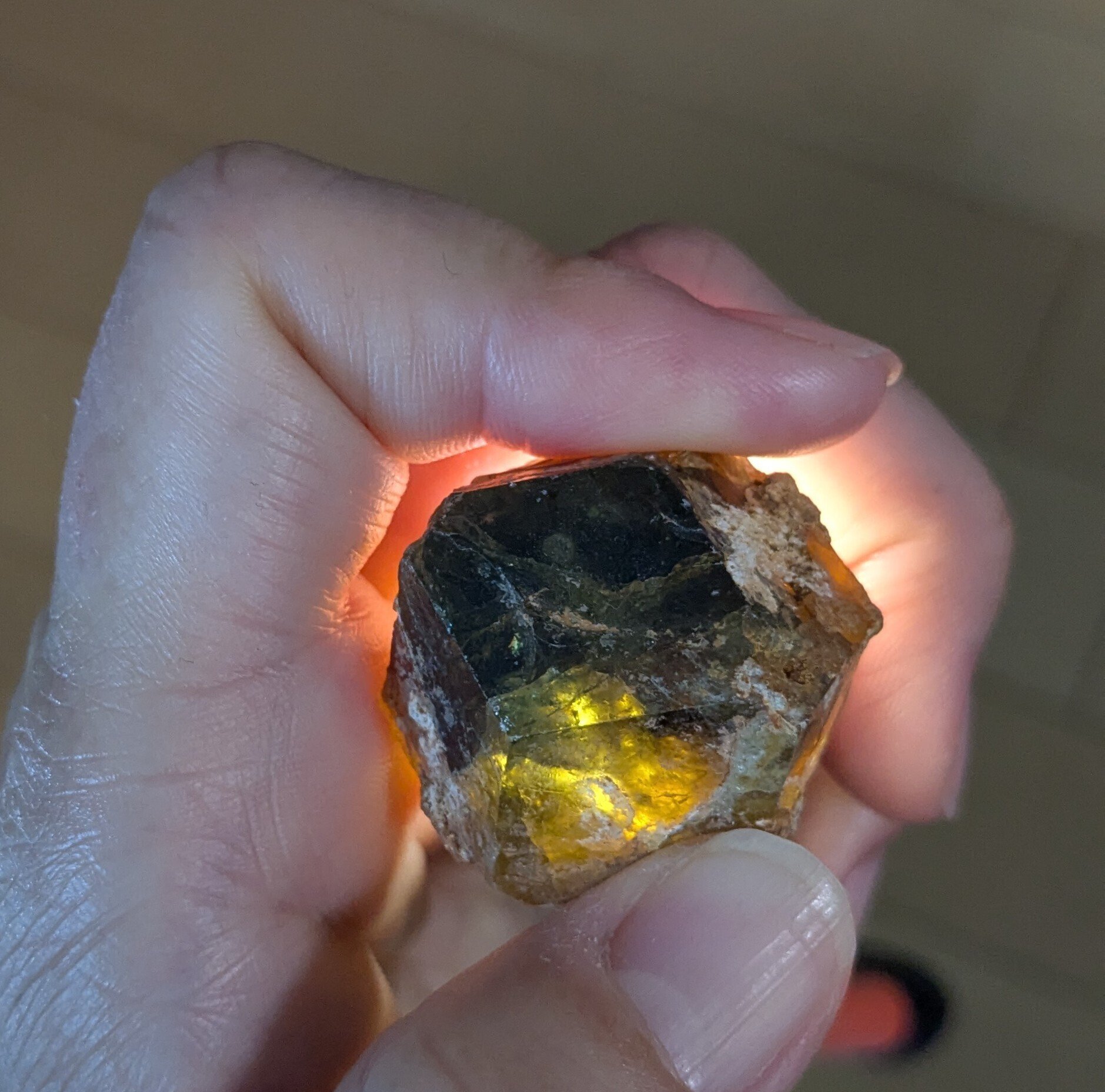 意外と身近なgem（宝石）パワーストーンとも言える｜スクニャビコニャ