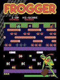 80年代アーケードゲームの傑作10選：ゲーム史を彩った名作を初心者向け