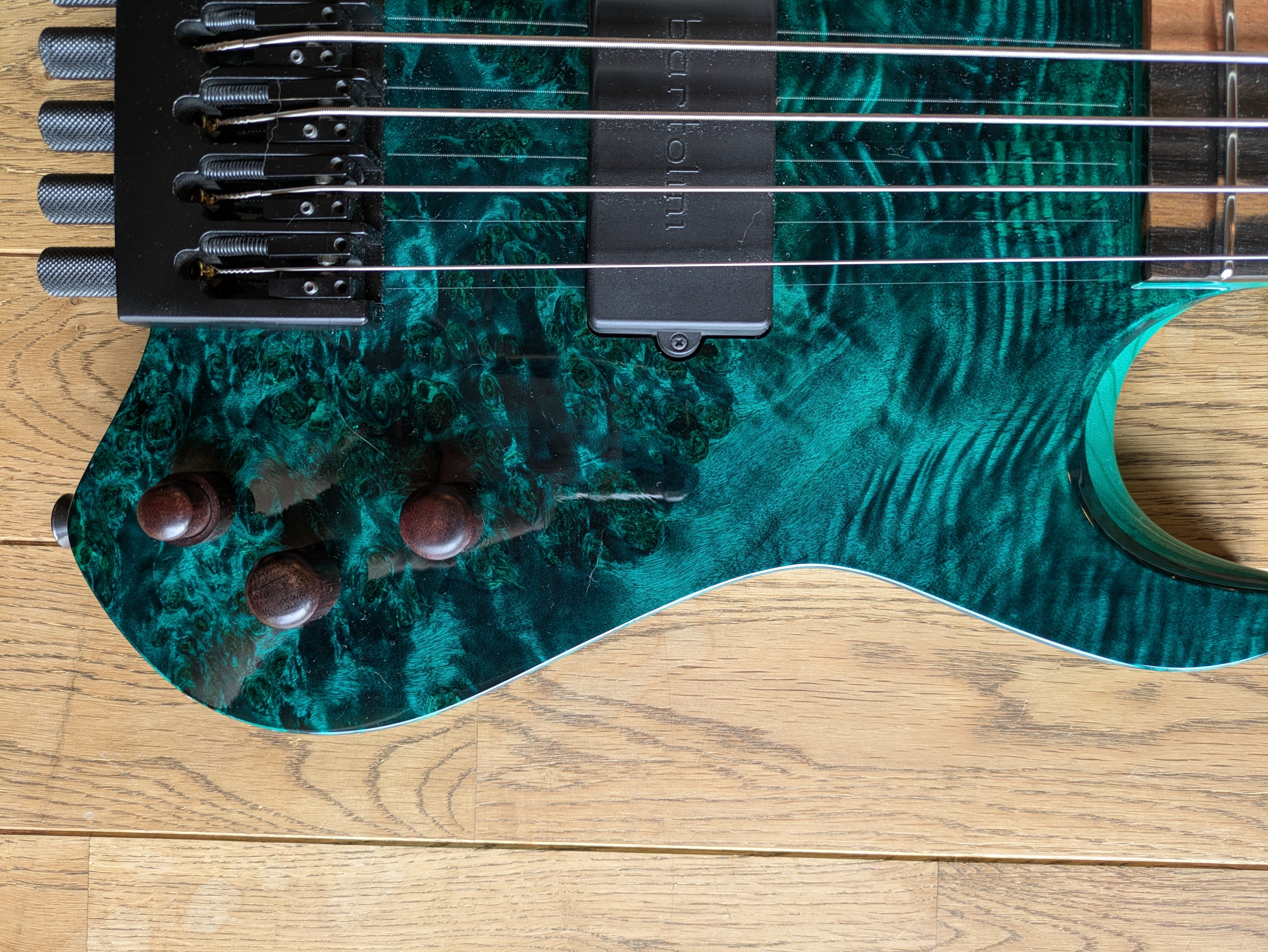 ヘッドレスベースを使おう！｜Eiichilow