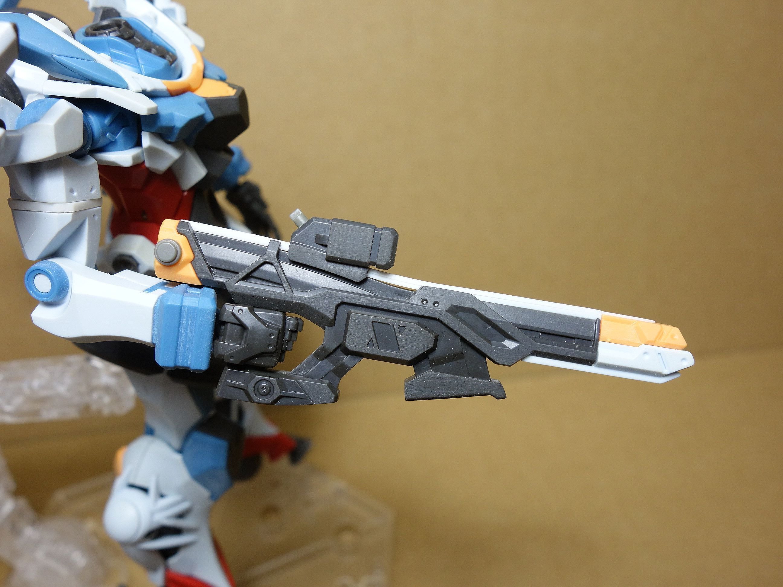 マルシン ガンダム ビームライフル 玩具 モデルガン 動作未確認 ジャンク マルシン ガンダム ビームライフル 玩具 モデルガン 動作未確認