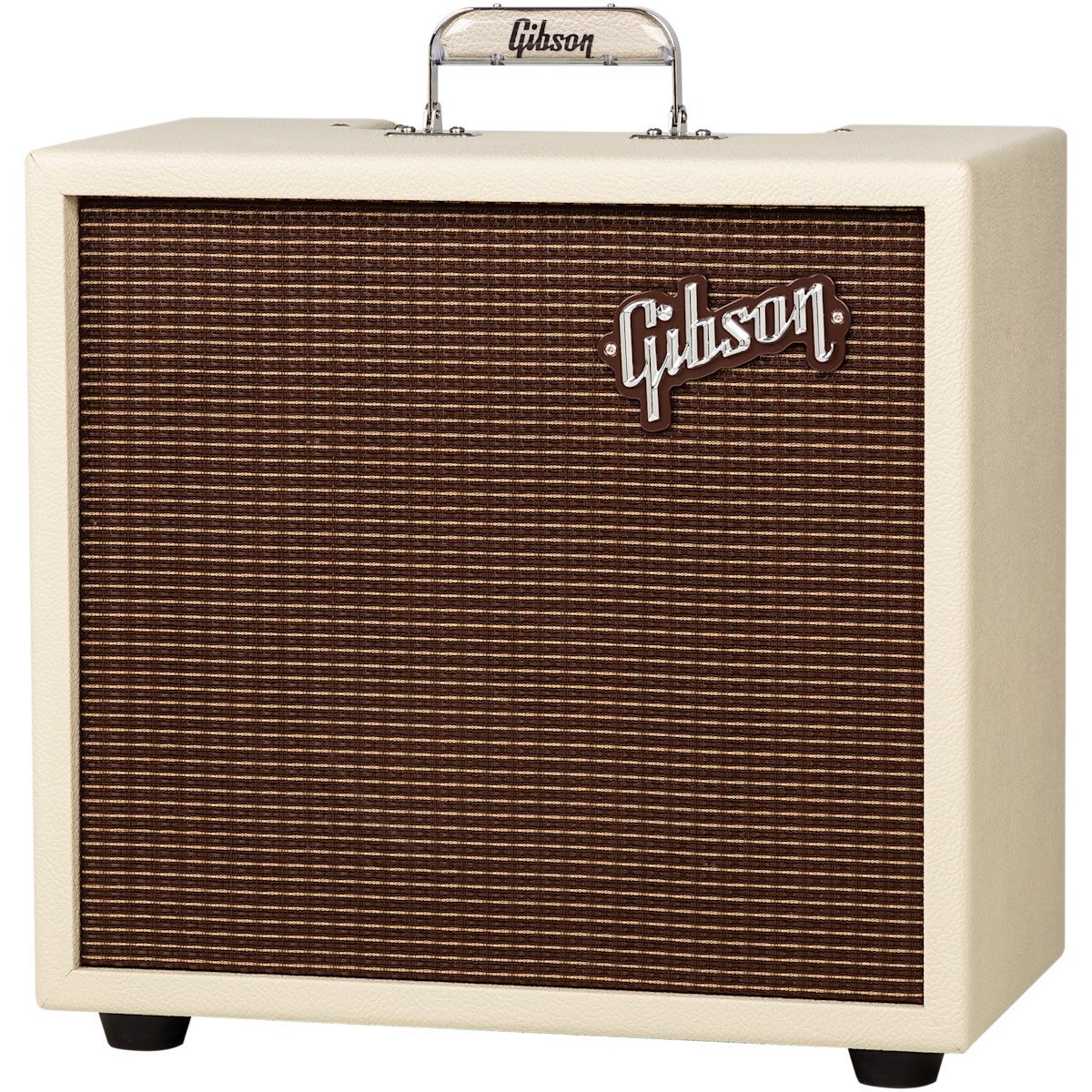 Gibson CA-5 チューブアンプ Gibson GA-5 Les Paul Junior Amp 税込販売価格 ￥52,800- 中古