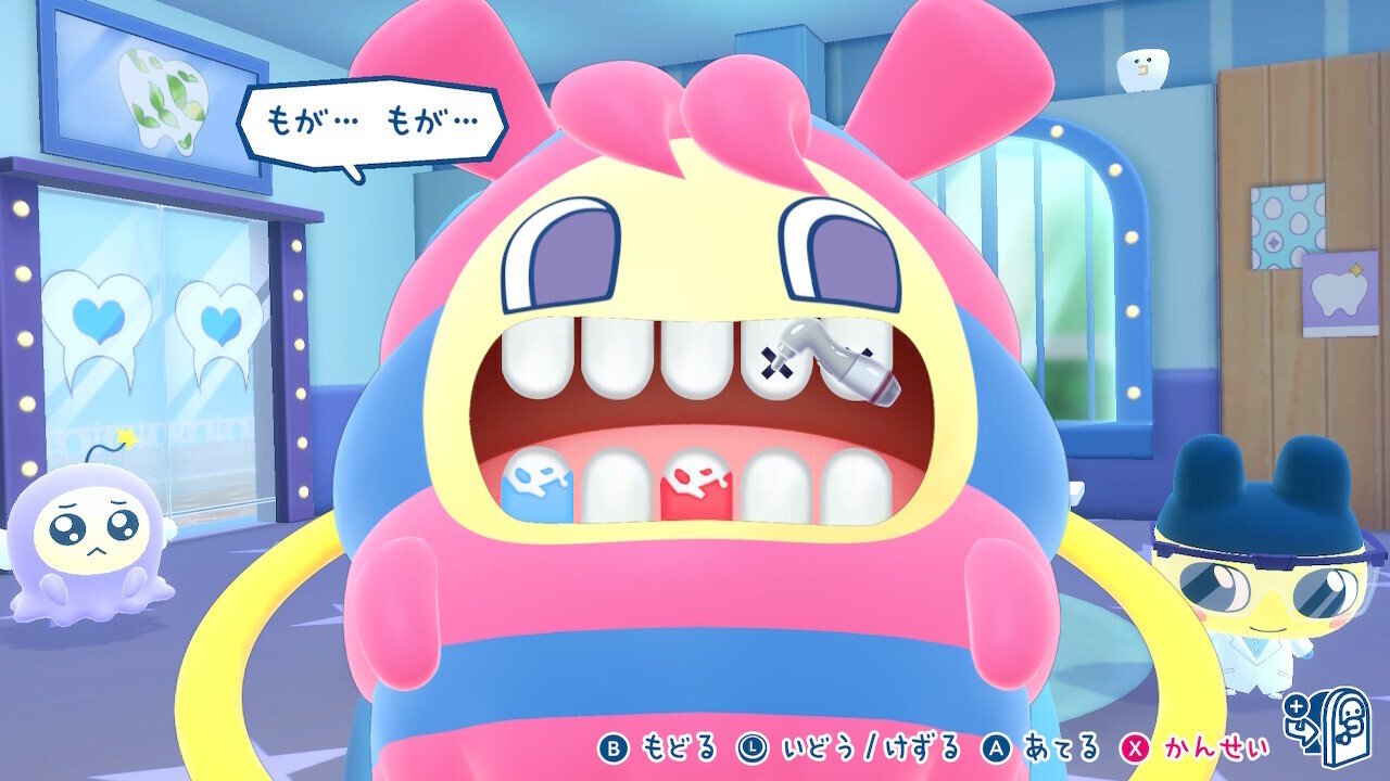 プチプチおみせっち』を楽しめない大人になってしまった｜かにまろ