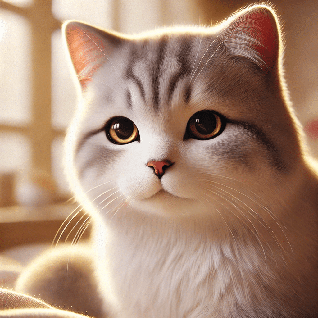 名前は人を造らない。｜minmin.ᐟ