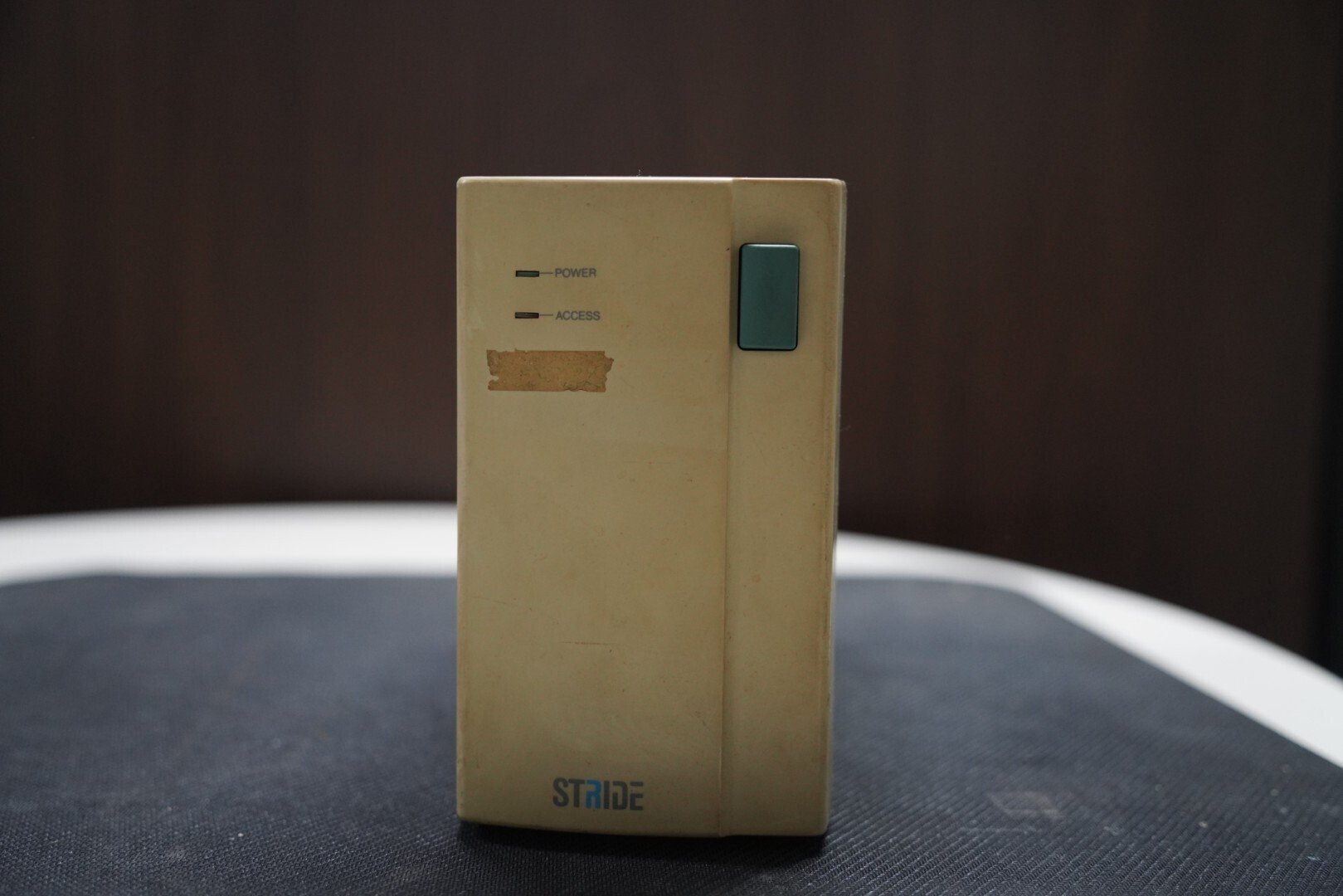 PC-9801DA/U2 HDD40MB 5インチ増3.5インチ微難Win3.1
