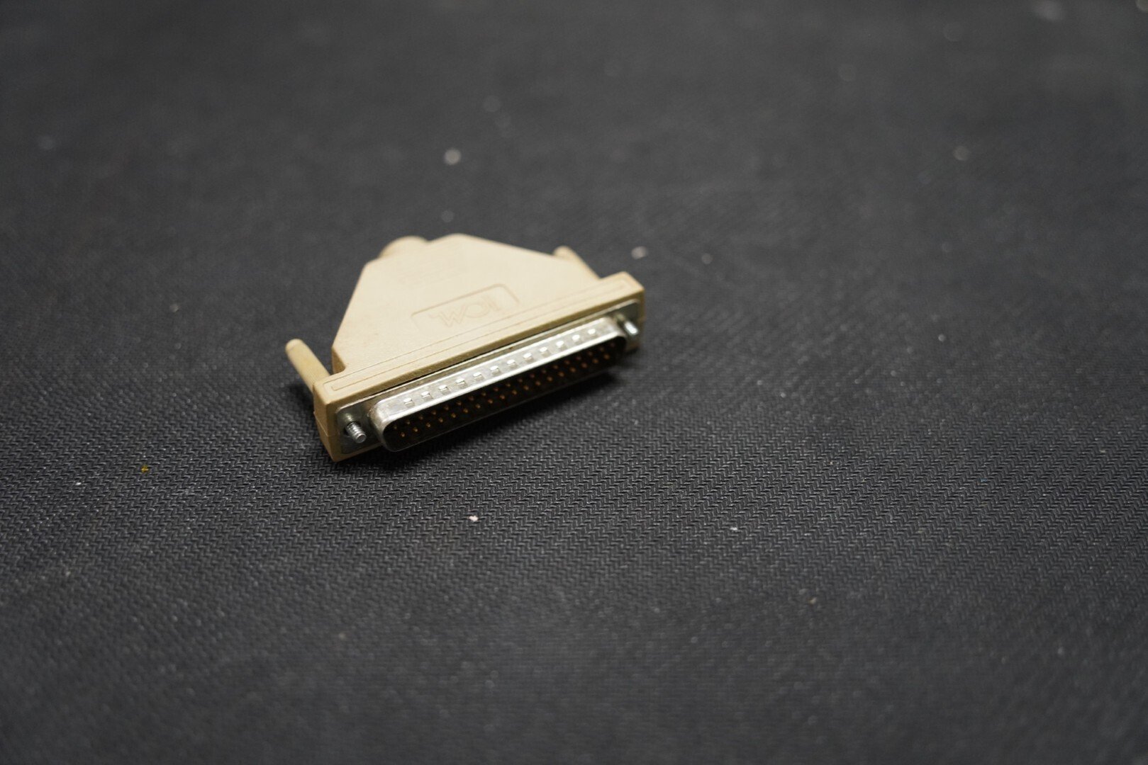 PC-9801で使っていたハードディスクたち｜kzn