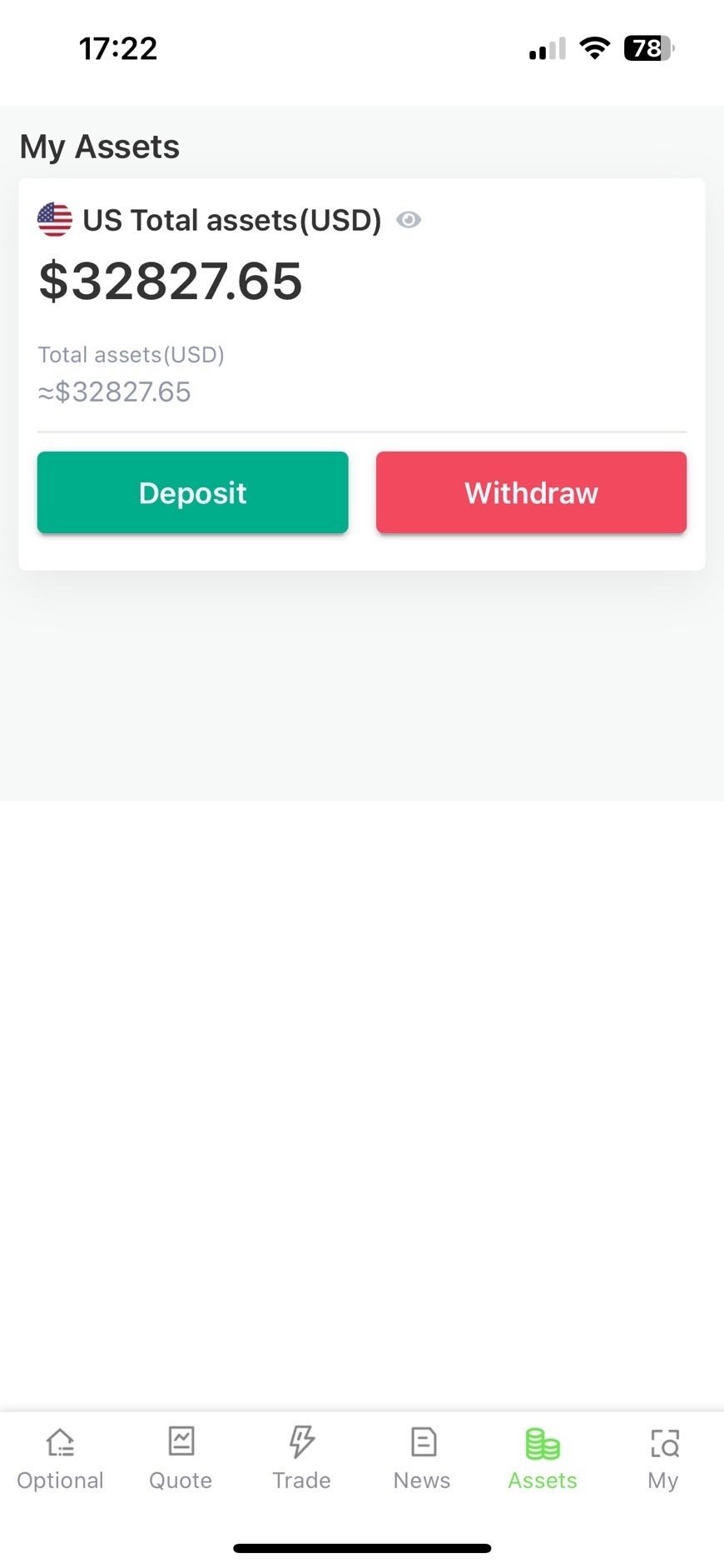 Day39：2025年1月16日「一緒に頑張ろう」｜シンガポールの爆美女日本人3世に暗号資産3600万円をロマンス詐欺られた男