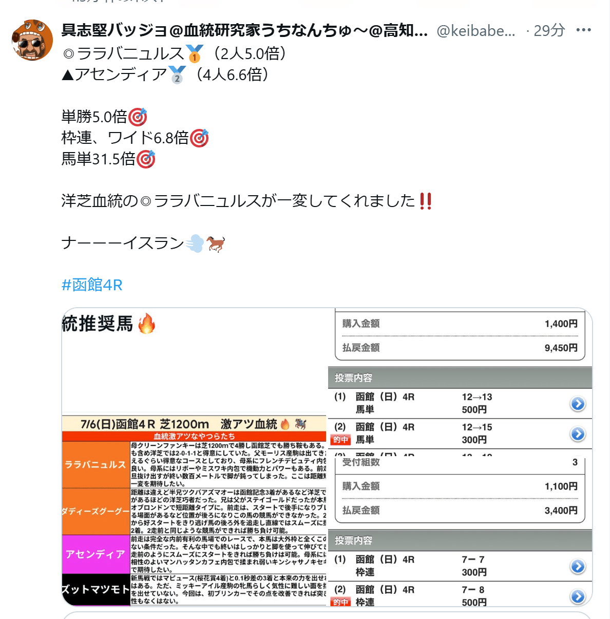 12 再値下 超良品 図録「与謝蕪村」 12 再値下 超良品 図録「与謝蕪村」 - メルカリ