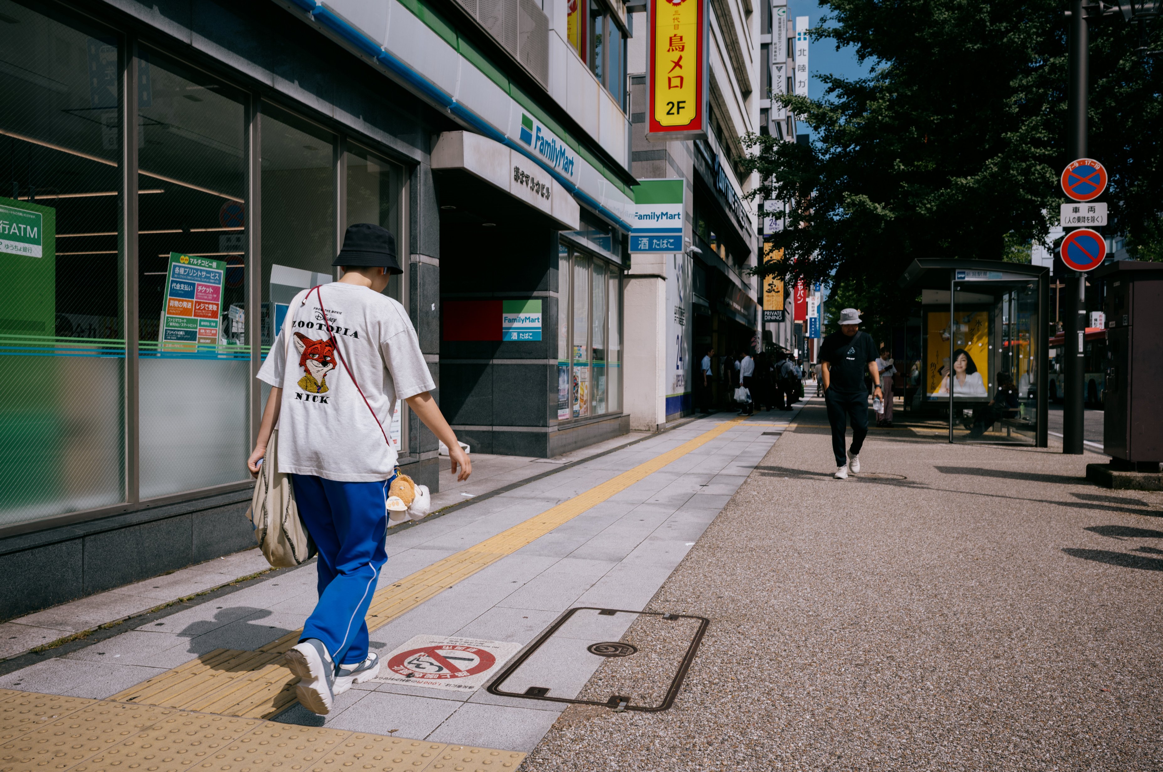 7月が始まりましたね｜hirokiPhoto