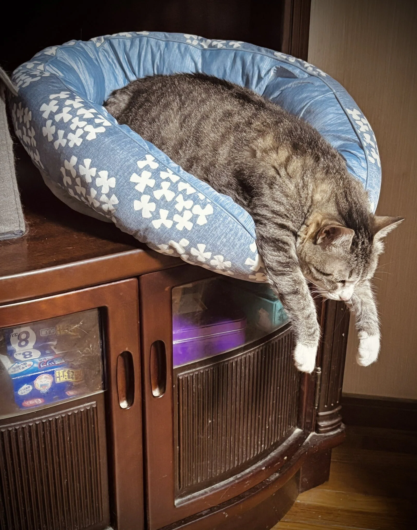 1751775769-