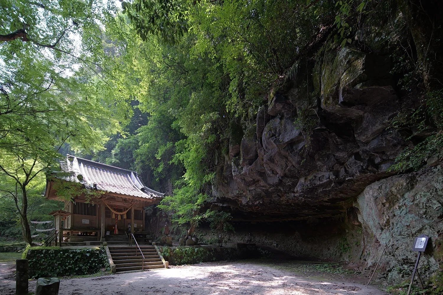 建築写真家でなくても欲しくなるレンズ、LAOWA 15mm F4.5R Zero-D