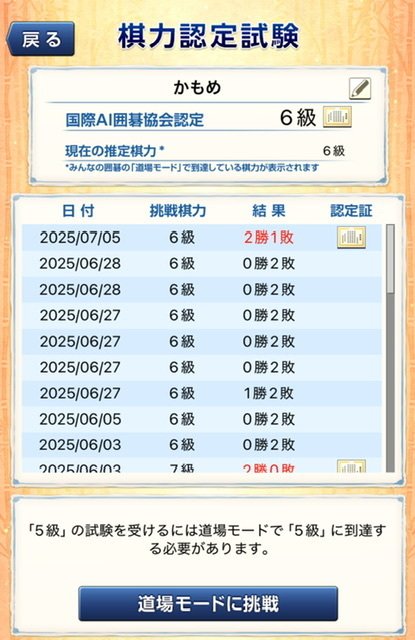大局観で勝つ囲碁の法則 大局観で勝つ囲碁の法則 | シルバースタージャパン
