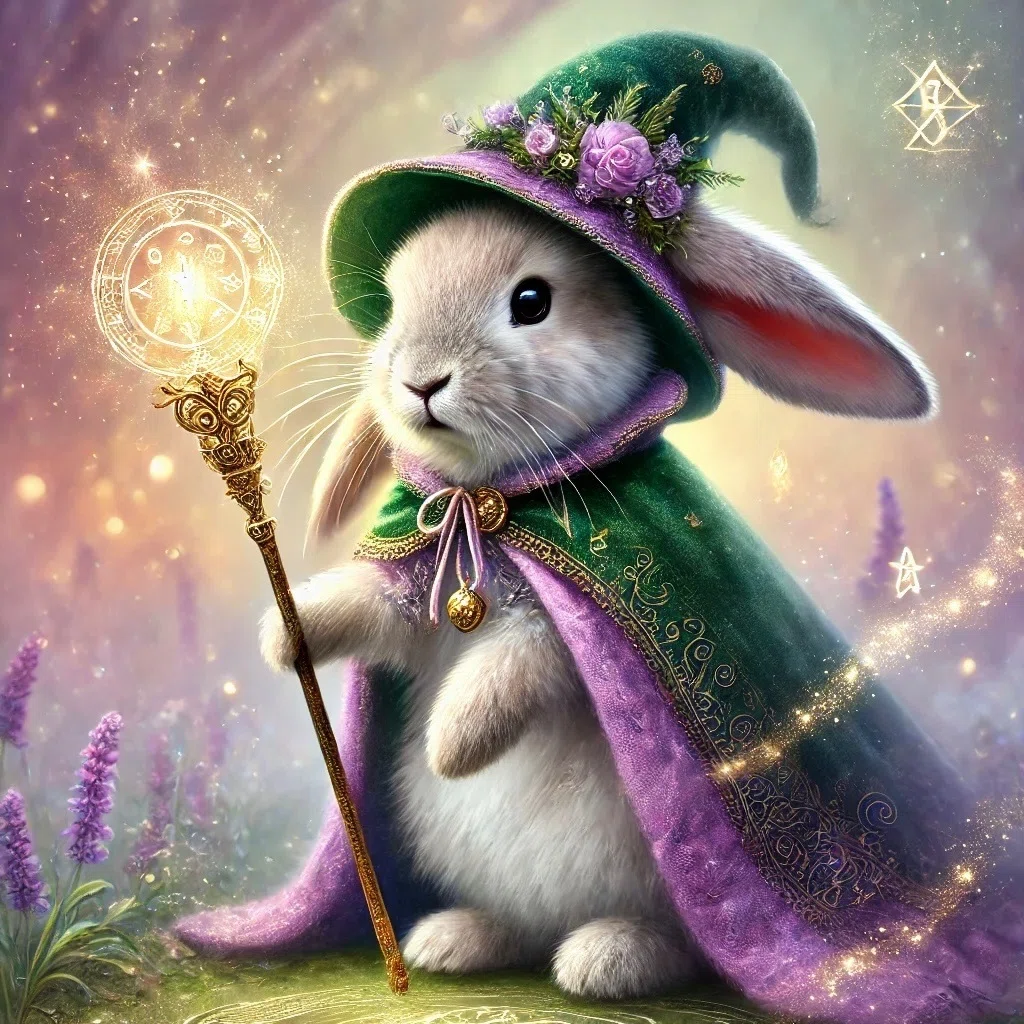 保護うさぎの譲渡会＆支援情報☆for the RABBIT☆愛とたくさん金をくれ！in神戸｜ウサキさん☆咲吉（さききち）