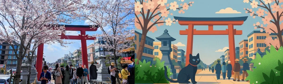 画像