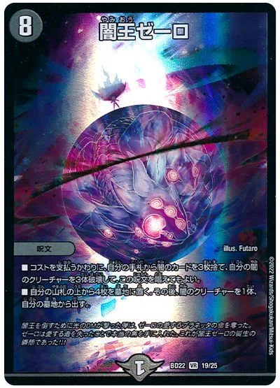 ジャバランガループ ジャバランガループについて - クロノアブログ