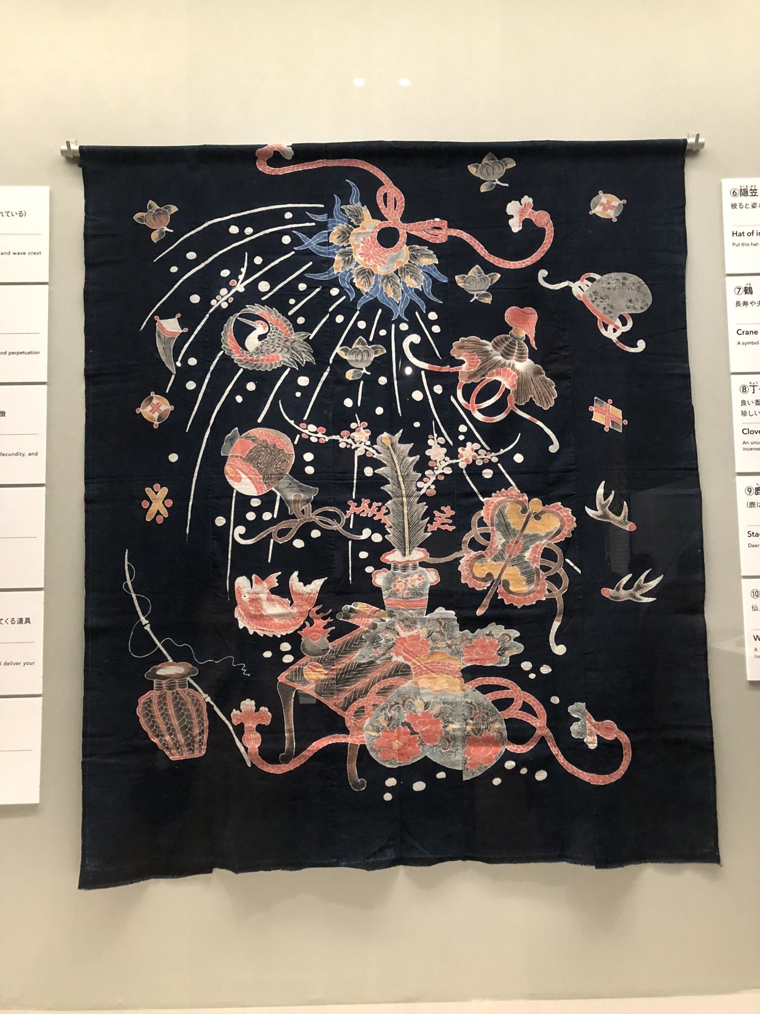 ぷうあさま専用（原画）創造と好奇心 ほか　10点おまとめ 絵師100人展 12 遠坂あさぎ Select 複製原画