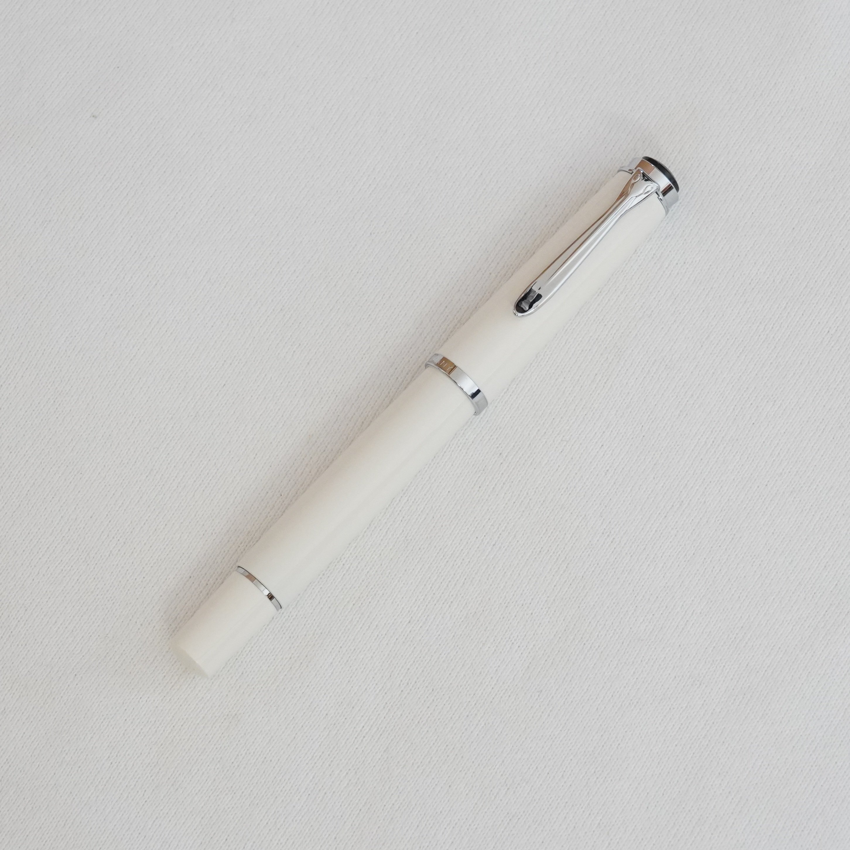 筆箱紹介IX｜水酸