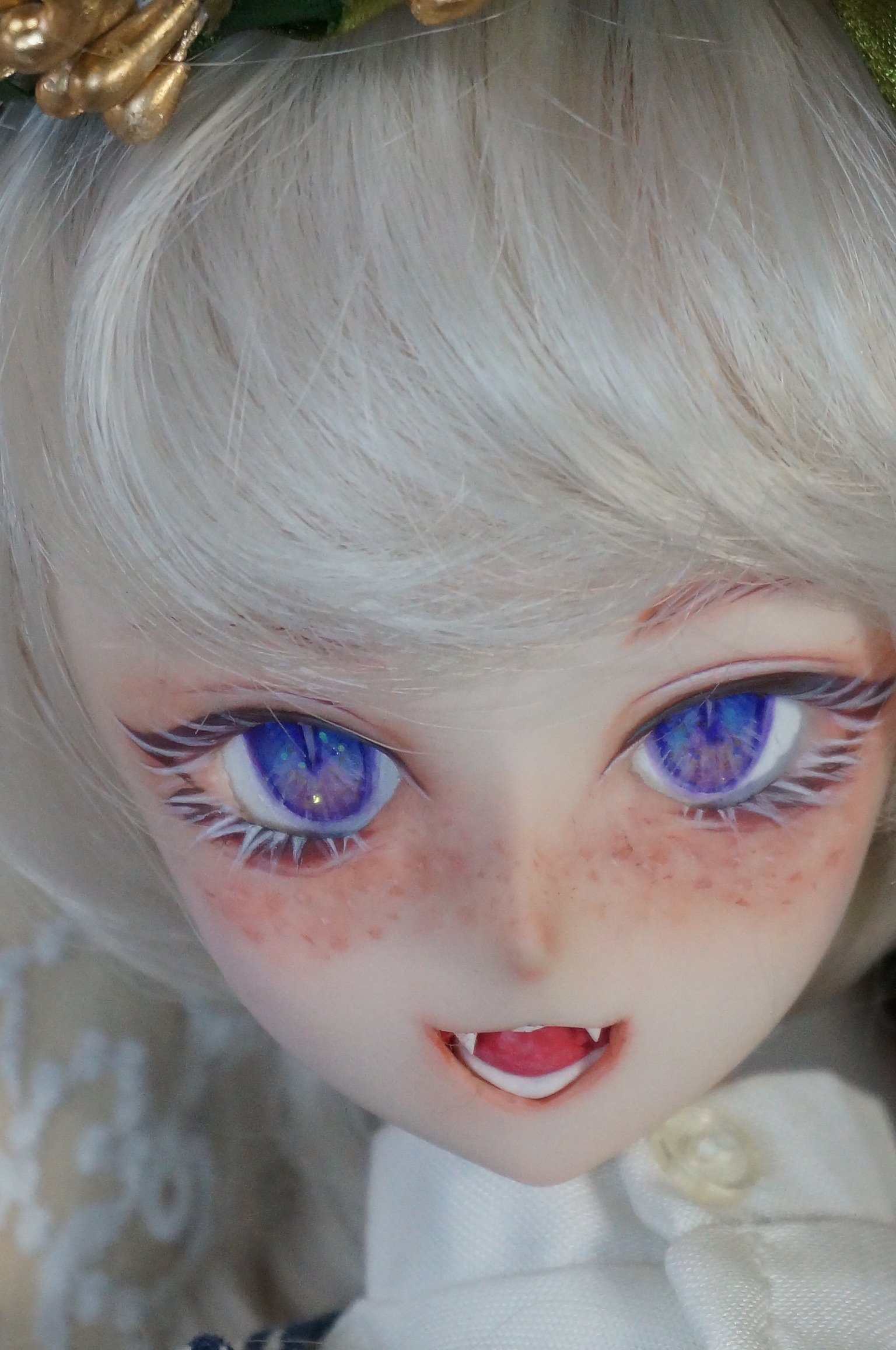 idoll東京74】イベント持ち込み品について1【7/27】｜ふがし