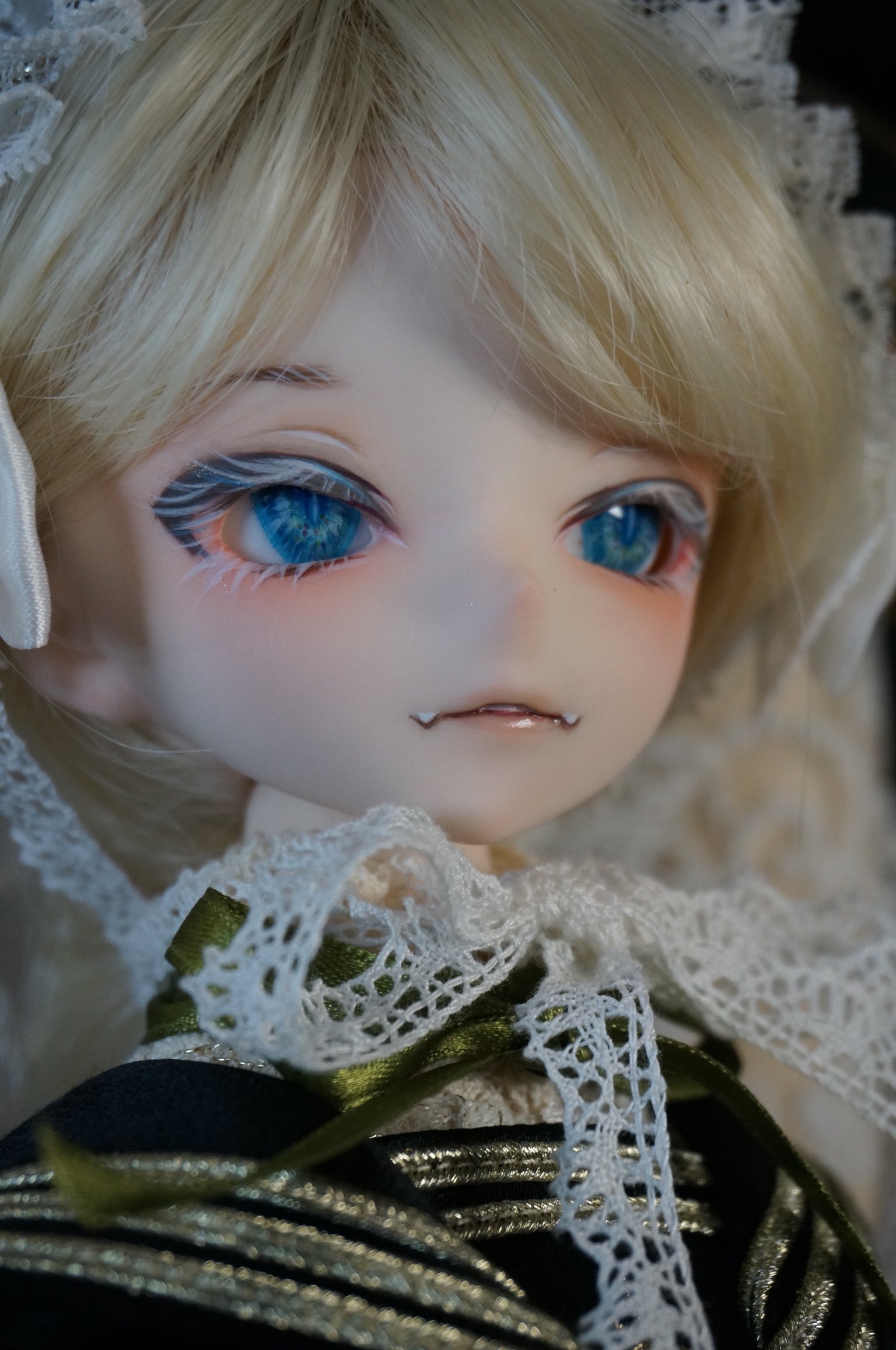 idoll東京74】イベント持ち込み品について1【7/27】｜ふがし