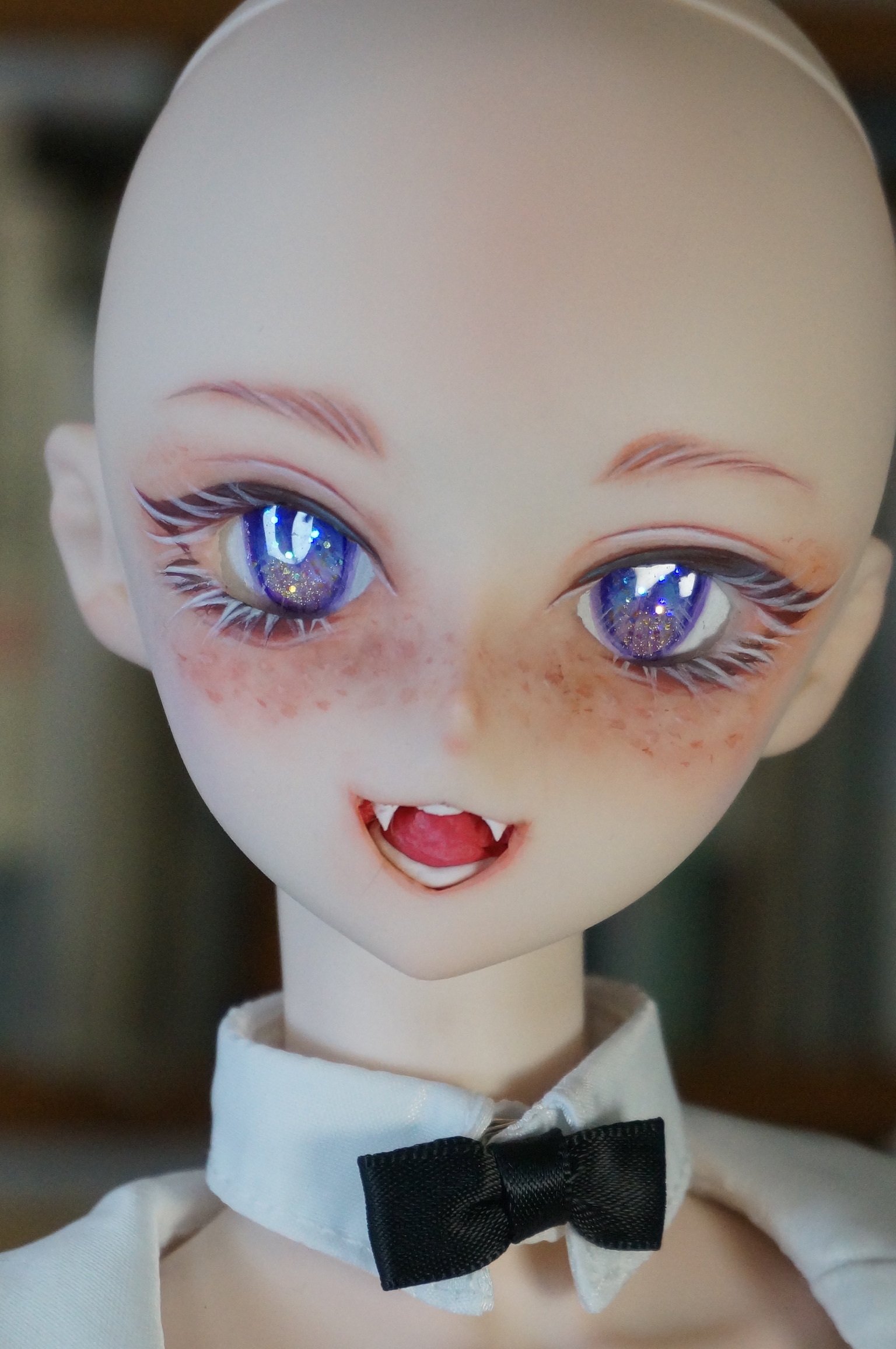 idoll東京74】イベント持ち込み品について1【7/27】｜ふがし