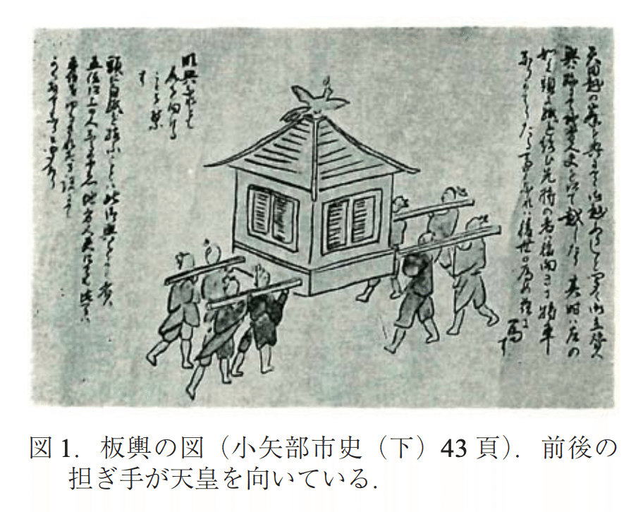 懸賞金500万円。明治時代の上田城写真いまだみつからず…！｜yuhkitakada