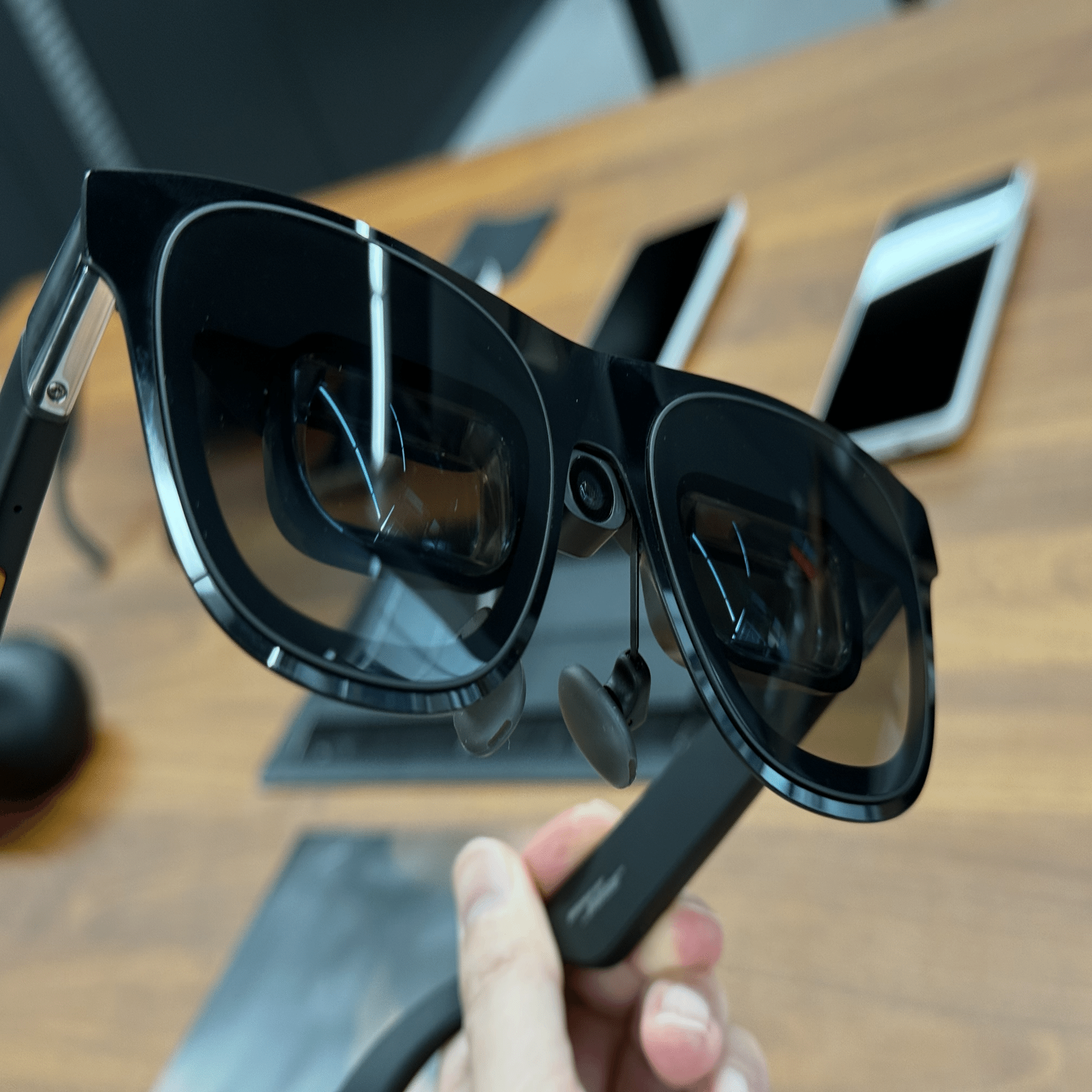 その他 X REAL one Pro XREAL One Pro – XREAL EU shop